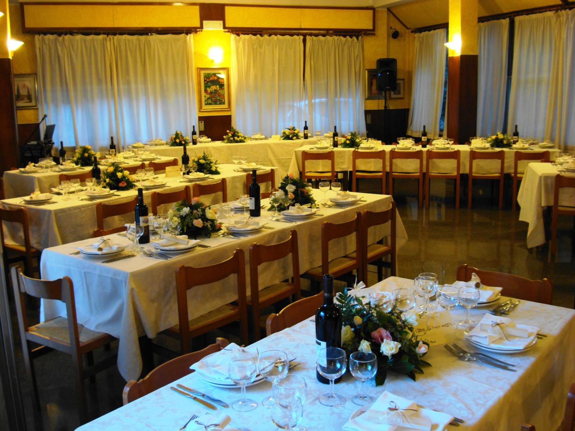 Hotel Paradiso Monteluco Экстерьер фото